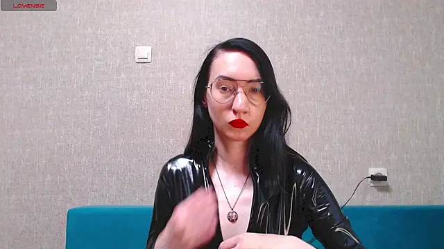 Snapshot of Xxx_goddes_xxX chatting on October 4, 11:27 am Xxx goddes xxX online show from October 4, 11:27 am