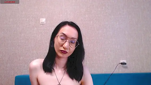 Snapshot of Xxx_goddes_xxX chatting on September 26, 11:52 am Xxx goddes xxX online show from September 26, 11:52 am