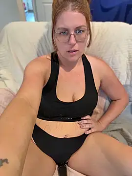 -SugarSass online show from June 9, 12:15 pm
