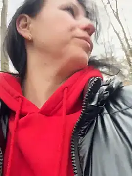 Artur Anna online show from March 8, 8:18 am