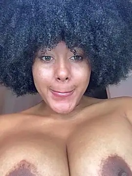 kendall coxx online show from November 5, 12:32 pm