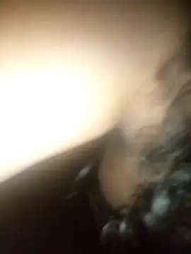 Snapshot of Quitanatop24 chatting on October 26, 6:20 am Quitanatop24 online show from October 26, 6:20 am