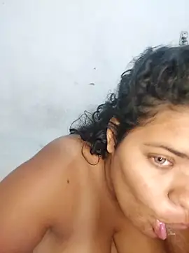 Snapshot of Quitanatop24 chatting on September 26, 9:56 pm Quitanatop24 online show from September 26, 9:56 pm