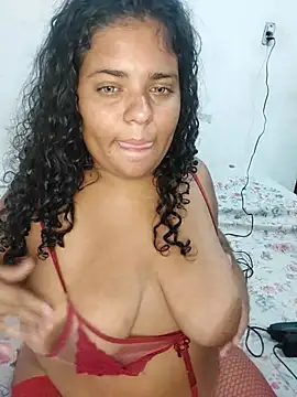 Snapshot of Quitanatop24 chatting on September 10, 4:01 am Quitanatop24 online show from September 10, 4:01 am