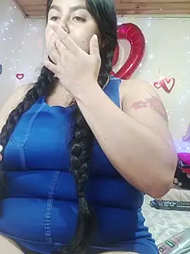 celestehot707rs online show from March 27, 7:54 am