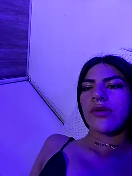 liss hot  online show from September 27, 11:12 pm