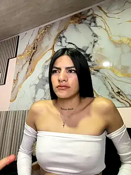 liss hot  online show from September 26, 11:02 pm