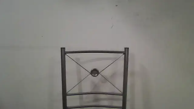 titssmall123 online show from February 13, 2:02 am