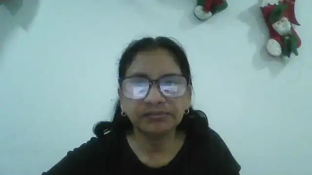 titssmall123 online show from February 7, 10:41 am