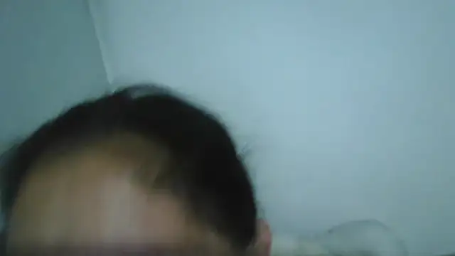 titssmall123 online show from January 16, 1:34 am