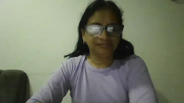 titssmall123 online show from February 21, 10:05 am