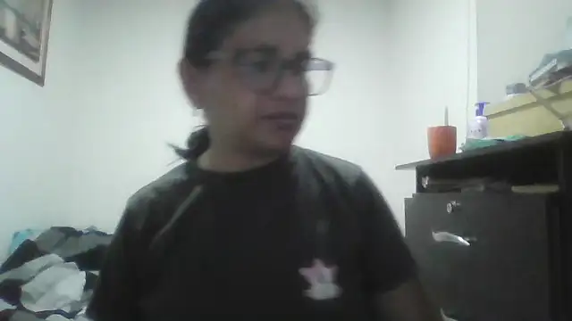 titssmall123 online show from February 2, 12:20 am