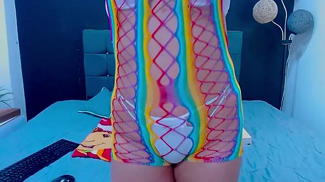 mia xx1 online show from December 22, 6:16 am