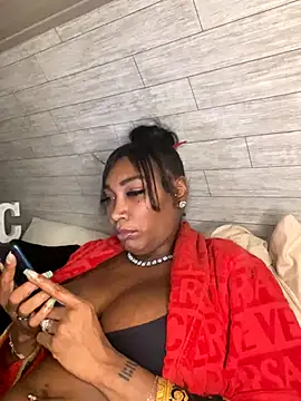 Snapshot of CUMQUEEN-XXX69 chatting on September 24, 4:55 am CUMQUEEN-XXX69 online show from September 24, 4:55 am