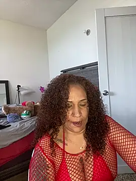 ladycreamypr2 online show from March 4, 7:53 pm