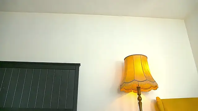 Yanira Muslim online show from March 20, 5:45 am