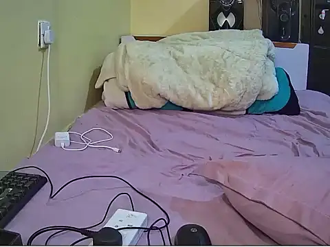 Chavvy 10 online show from December 20, 4:49 am