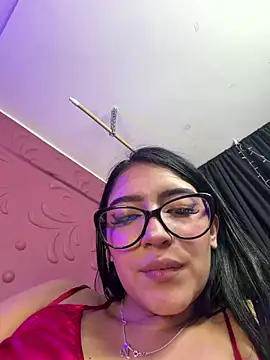 ciara707rs online show from April 15, 3:18 am