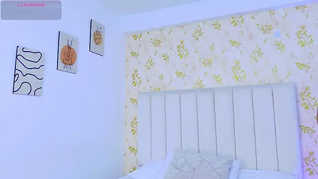 Sara Desire online show from January 16, 12:56 pm