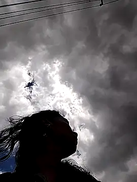 Snapshot of rebekka_simpson chatting on October 1, 3:39 pm rebekka simpson online show from October 1, 3:39 pm