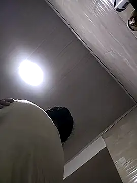 Snapshot of rebekka_simpson chatting on October 29, 11:25 am rebekka simpson online show from October 29, 11:25 am