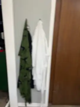 Blaze Baby online show from October 17, 2:53 pm