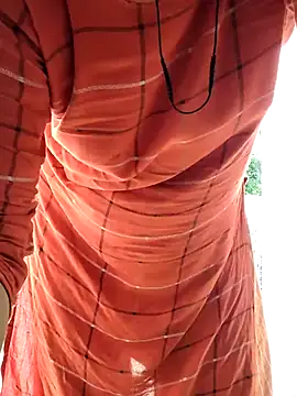 Miss Ayesha online show from September 14, 9:51 am