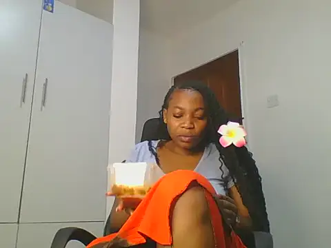  Becky002 online show from June 10, 1:54 pm