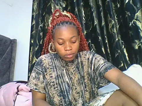  Becky002 online show from October 20, 6:22 pm