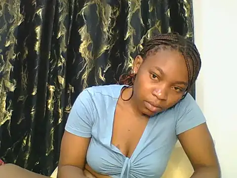  Becky002 online show from April 25, 1:41 pm