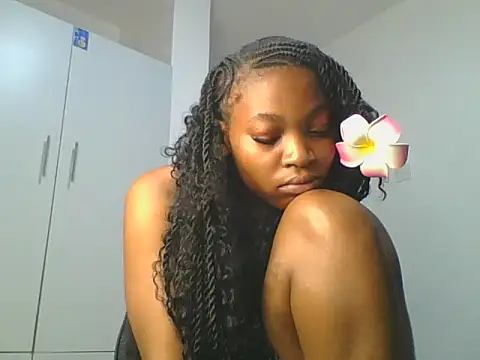  Becky002 online show from June 9, 1:54 pm