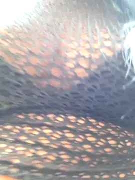 Bella keny online show from October 23, 6:47 pm