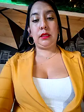 Bella keny online show from October 30, 7:48 pm