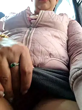 Bella keny online show from September 30, 7:30 pm