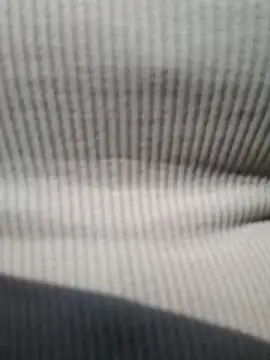 Bella keny online show from October 10, 8:14 pm