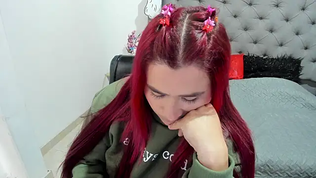 EmaGw online show from January 6, 9:29 pm