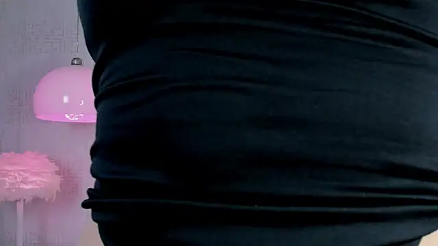 AudreyElla online show from March 7, 9:00 pm