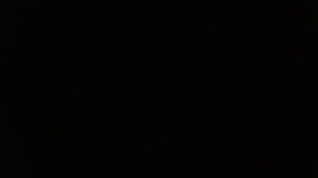 cruellaculdenfer67 online show from November 29, 9:52 pm