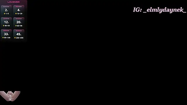 Anytoly online show from January 18, 11:28 am