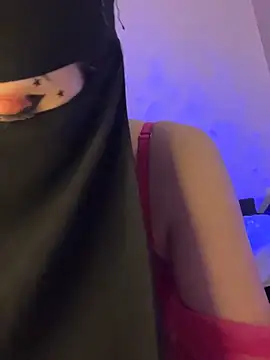 Jumanaa online show from February 12, 7:15 pm