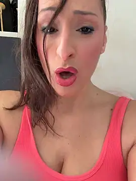 AthenaStar online show from March 25, 10:51 am