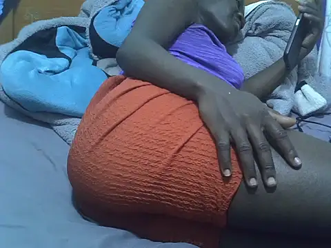 Petite rider online show from October 27, 8:47 pm