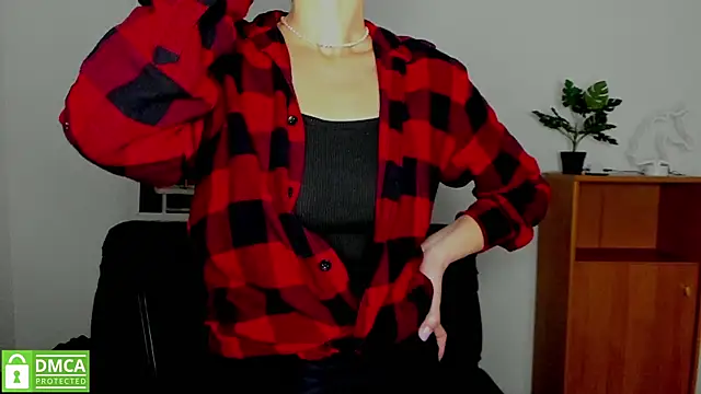 annakillianox online show from October 13, 5:32 am