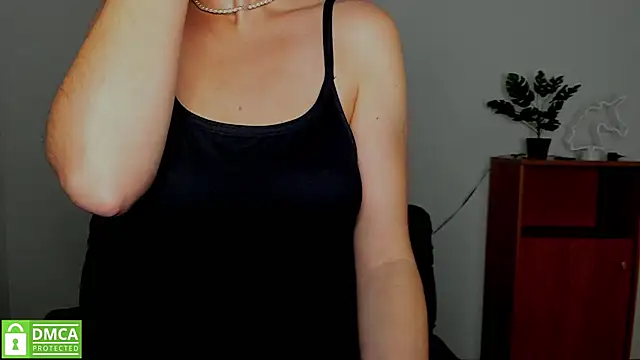 annakillianox online show from November 11, 12:24 pm