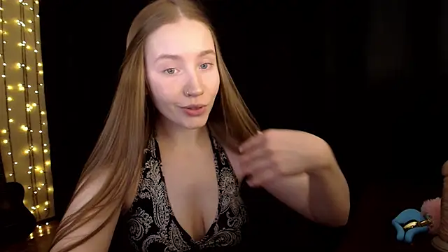 SindiWatsoon online show from February 17, 4:50 pm