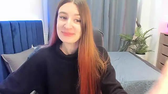 Brocards online show from November 3, 9:24 am