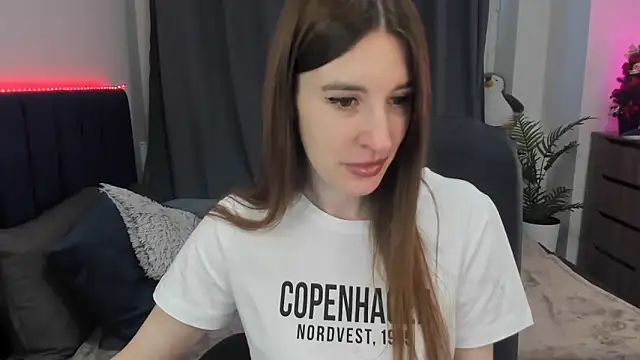 Brocards online show from March 28, 9:20 am