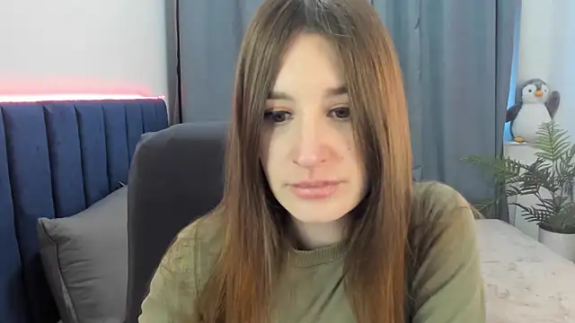 Brocards online show from March 13, 9:10 am