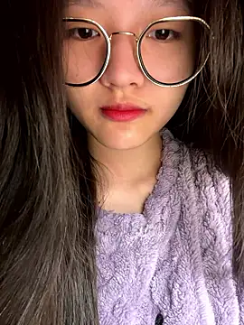 Krixxi22 online show from January 11, 8:08 am