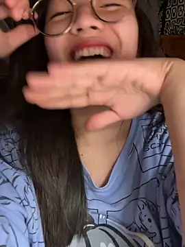 Krixxi22 online show from November 5, 5:07 pm